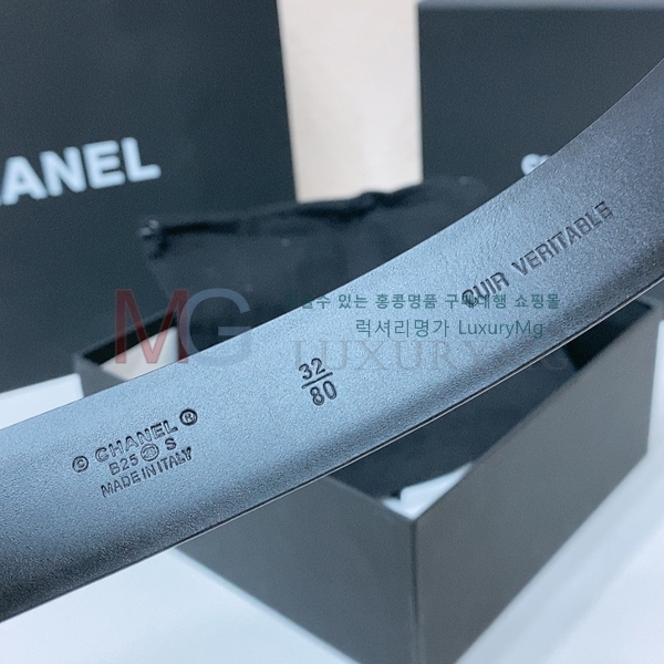   Ʈ AN941322-2 3CM