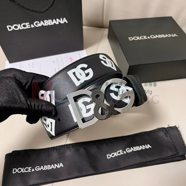 üذٳ Ʈ DG564153-6 4CM