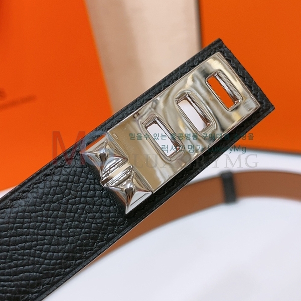 ޽  Ʈ HH684151-1 2.4CM