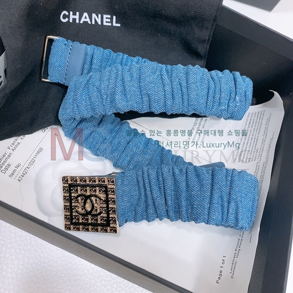   Ʈ CH362632-12 3CM