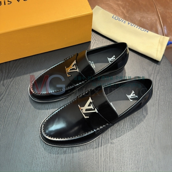 ̺  屸 LV264923-1