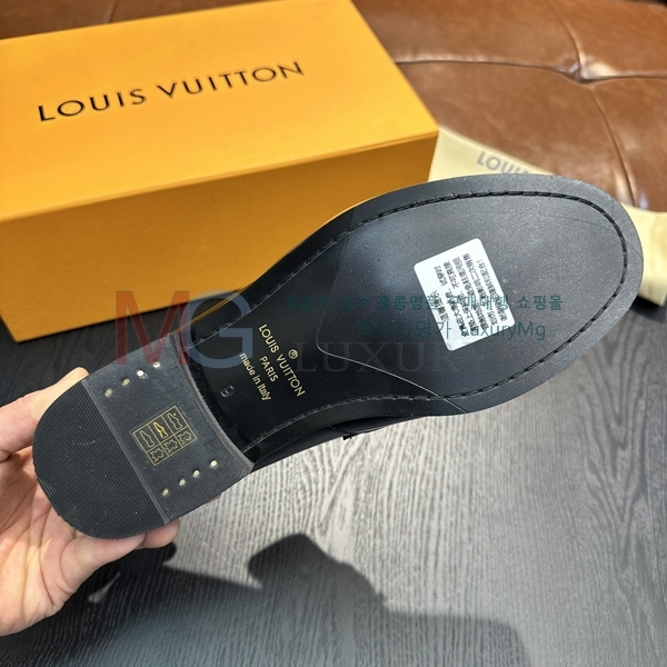 ̺  屸 LV264923-1
