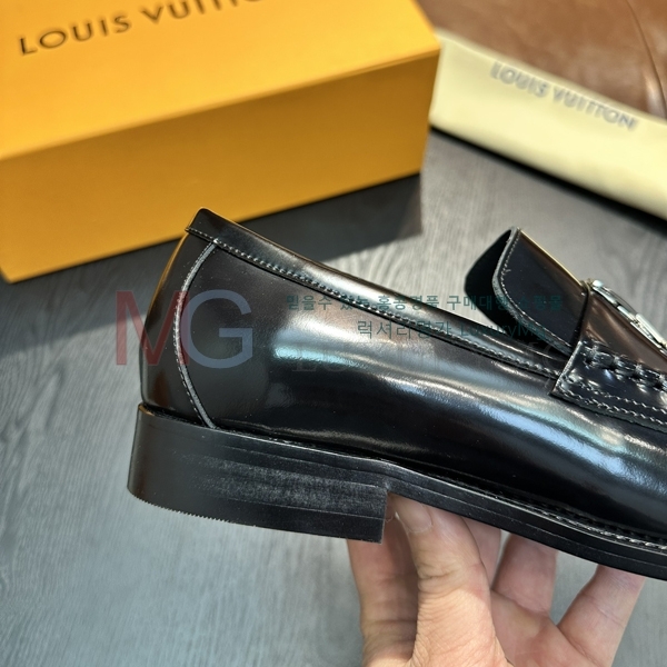 ̺  屸 LV264923-1