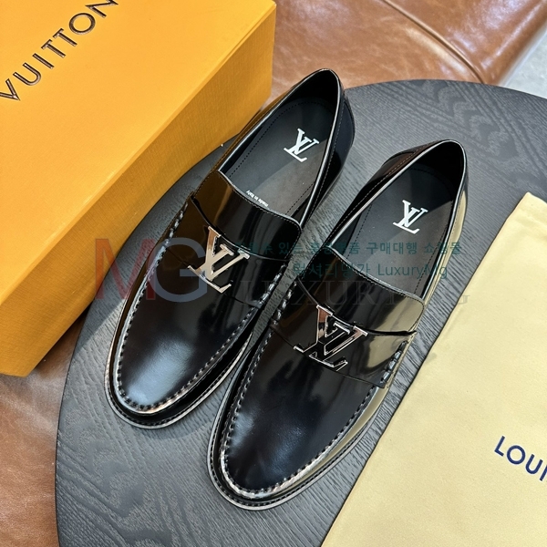 ̺  屸 LV264923-1