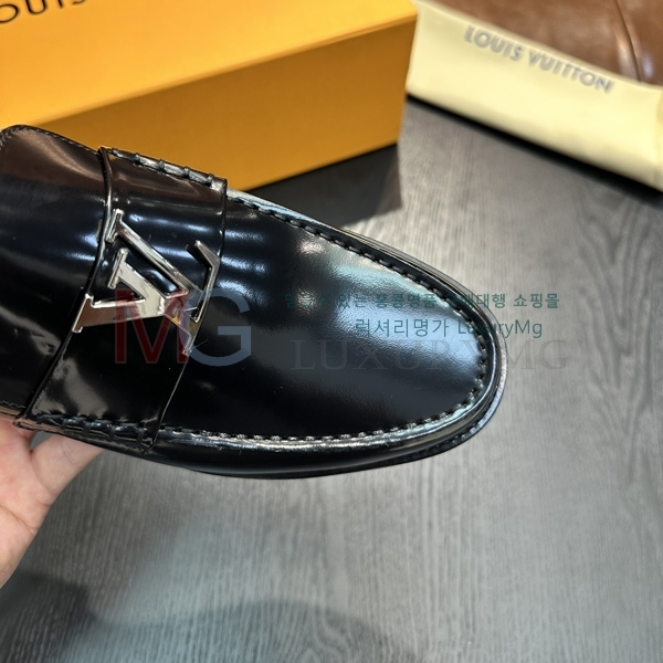 ̺  屸 LV264923-1
