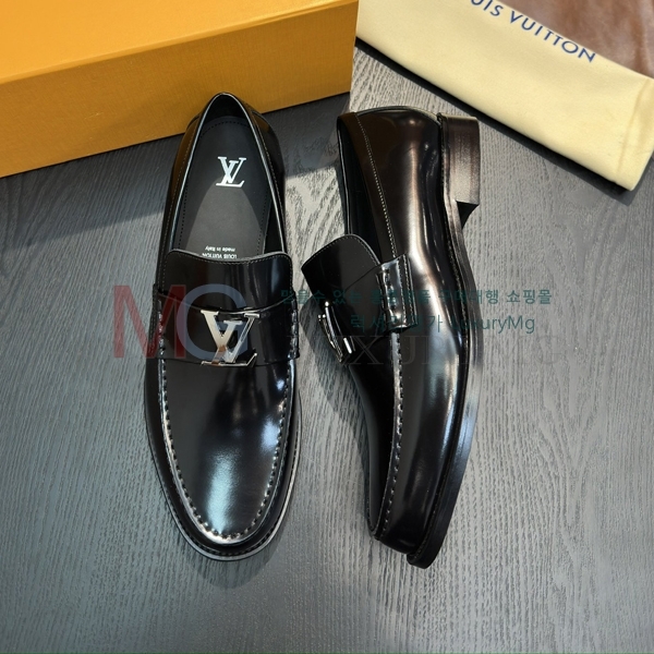 ̺  屸 LV264923-1