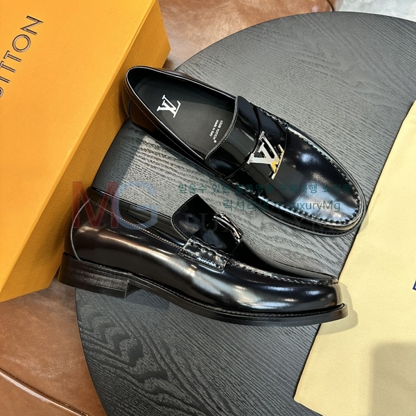 ̺  屸 LV264923-1