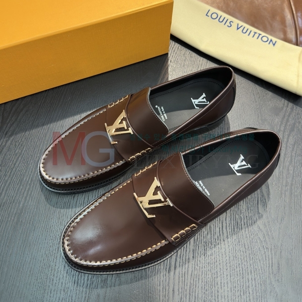 ̺  屸 LV264923-2