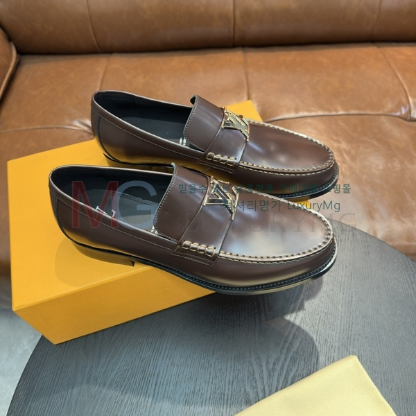 ̺  屸 LV264923-2