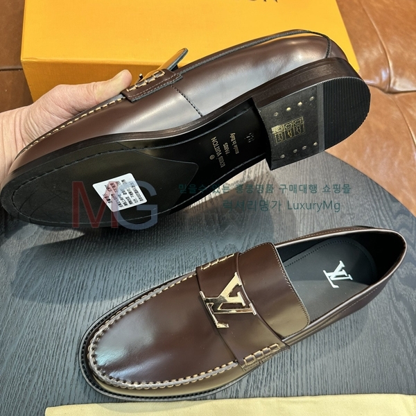 ̺  屸 LV264923-2