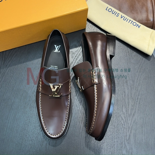 ̺  屸 LV264923-2