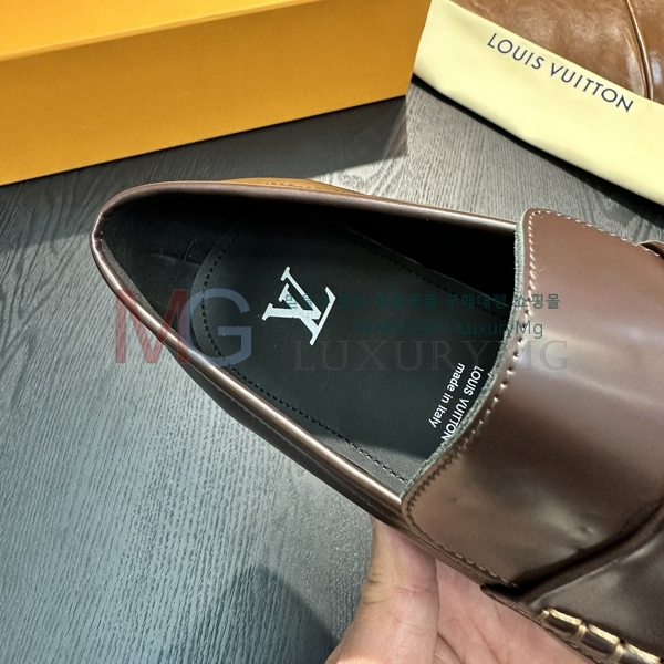 ̺  屸 LV264923-2