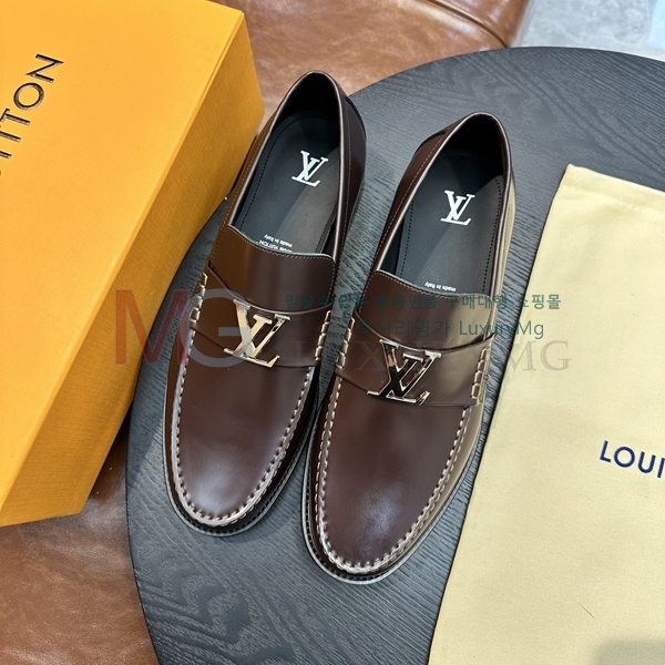 ̺  屸 LV264923-2