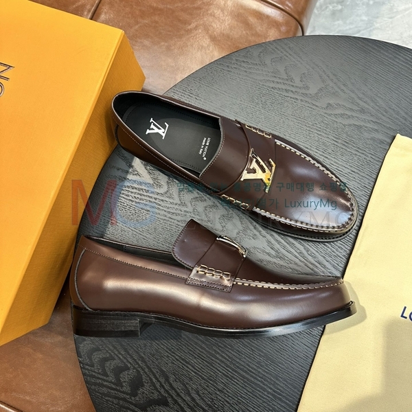 ̺  屸 LV264923-2