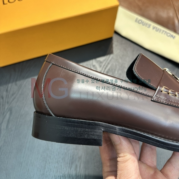 ̺  屸 LV264923-2