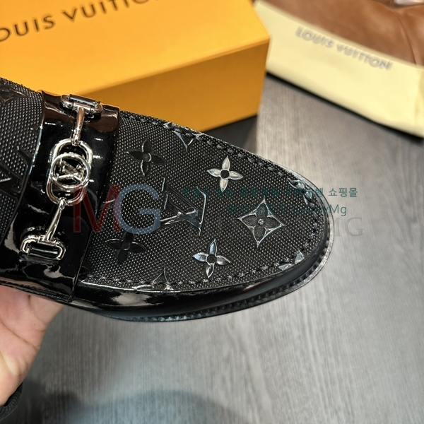 ̺  屸 LV264923-3