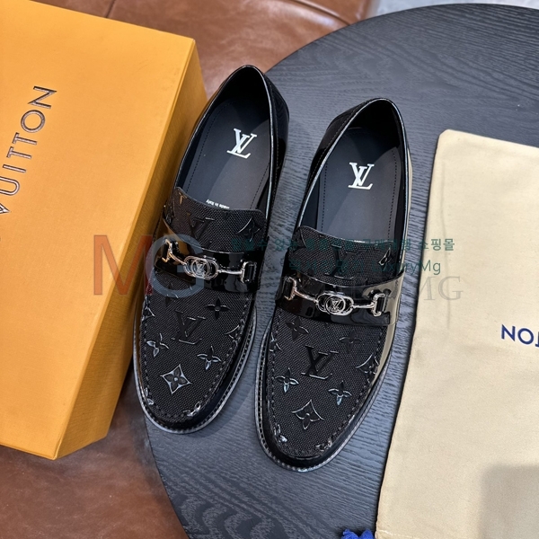 ̺  屸 LV264923-3