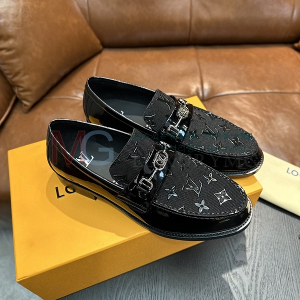 ̺  屸 LV264923-3