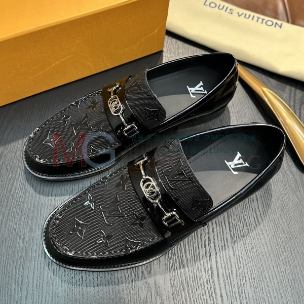 ̺  屸 LV264923-3