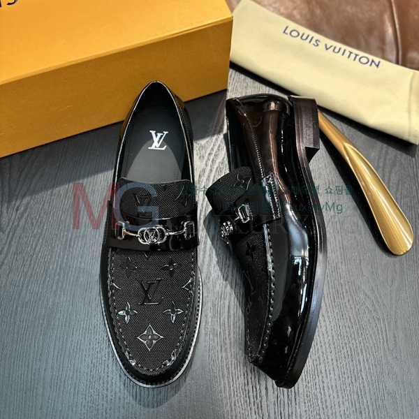 ̺  屸 LV264923-3