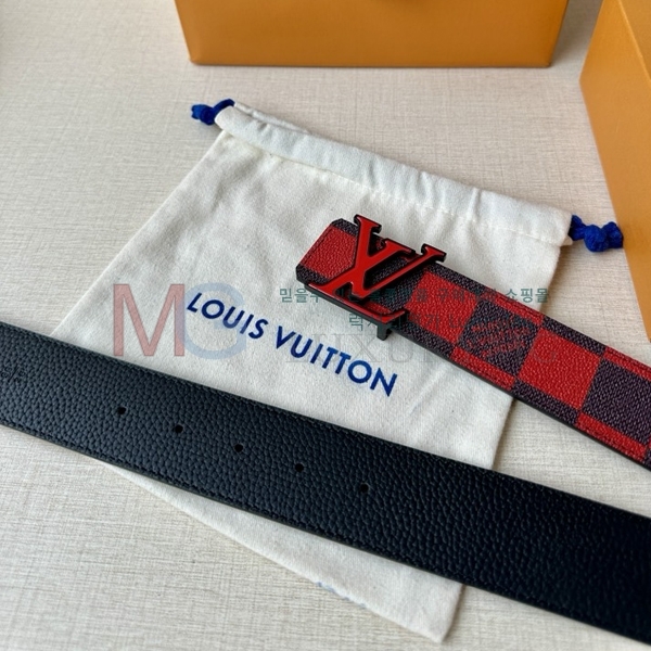 ̺ Ʈ LV465123-4 4CM