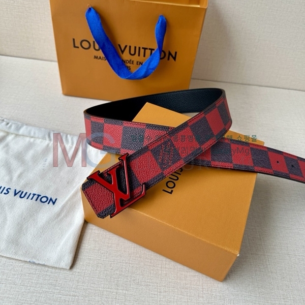 ̺ Ʈ LV465123-4 4CM