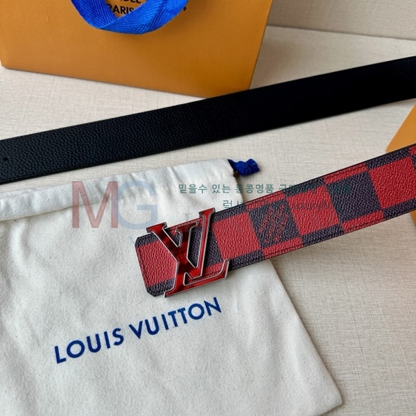 ̺ Ʈ LV465123-2 4CM