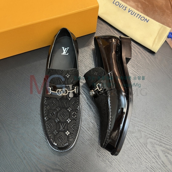 ̺  屸 LV264923-5