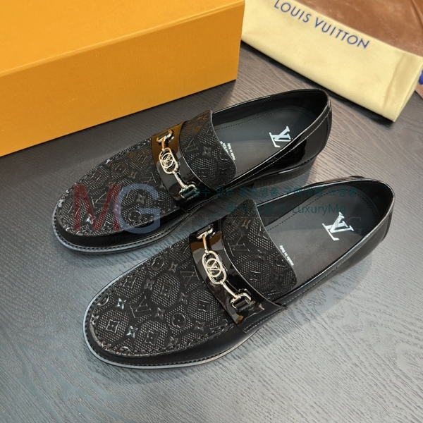 ̺  屸 LV264923-5