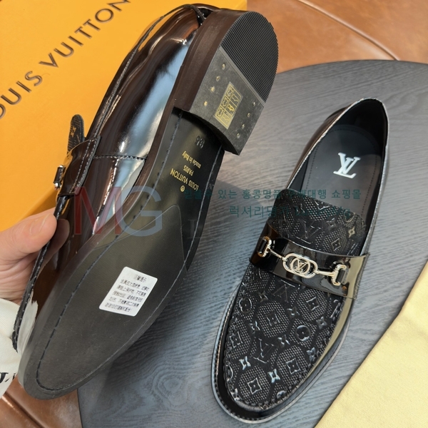 ̺  屸 LV264923-5