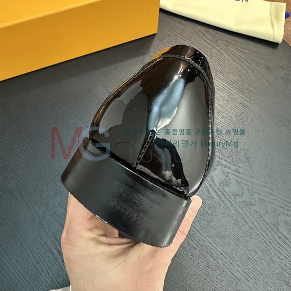 ̺  屸 LV264923-5