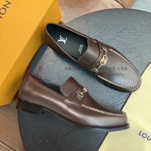 ̺  屸 LV264923-6