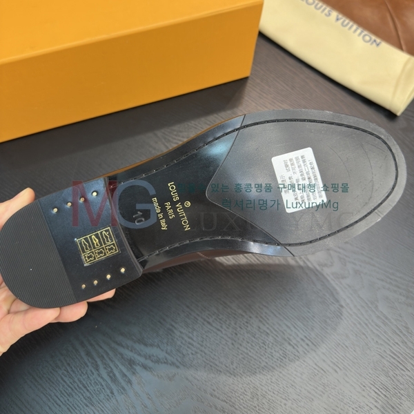 ̺  屸 LV264923-6