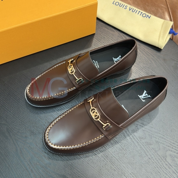 ̺  屸 LV264923-6
