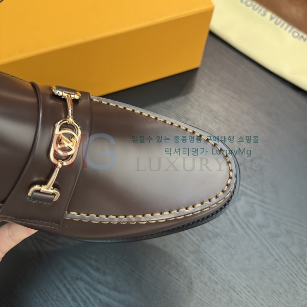 ̺  屸 LV264923-6