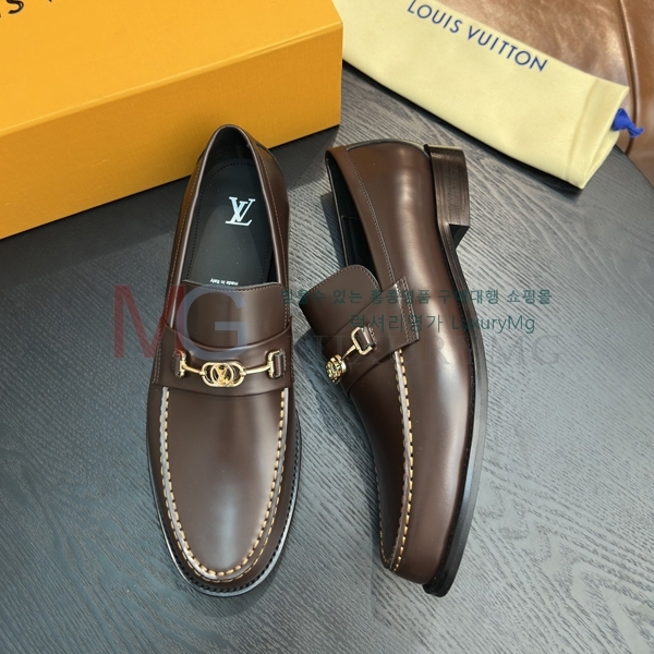 ̺  屸 LV264923-6