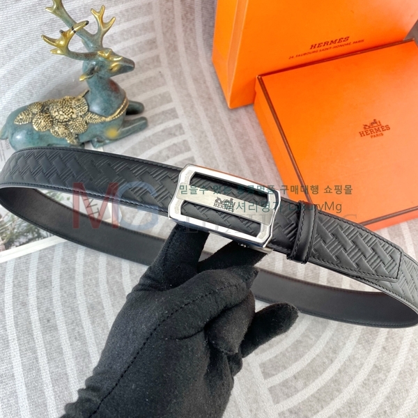 ޽ Ʈ HH516183-2 3.5CM