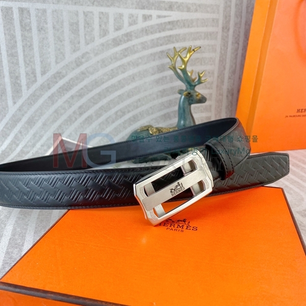 ޽ Ʈ HH516183-2 3.5CM