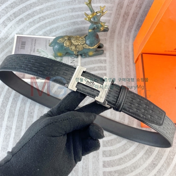 ޽ Ʈ HH516182-2 3.5CM