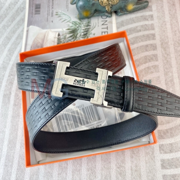 ޽ Ʈ HH516182-2 3.5CM
