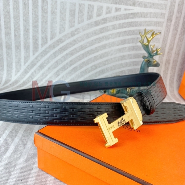 ޽ Ʈ HH516182-1 3.5CM