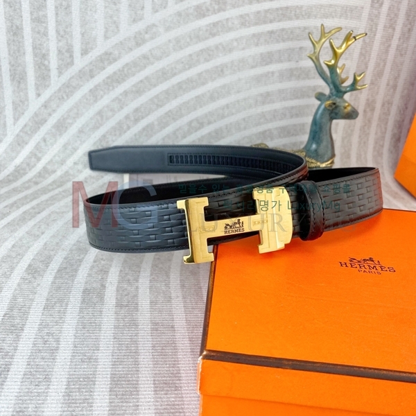 ޽ Ʈ HH516182-1 3.5CM