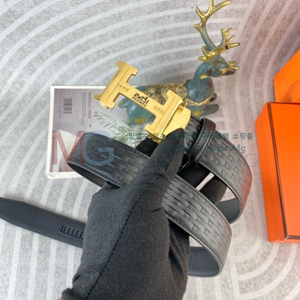 ޽ Ʈ HH516182-1 3.5CM