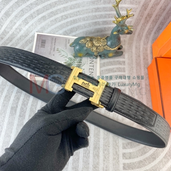 ޽ Ʈ HH516182-1 3.5CM