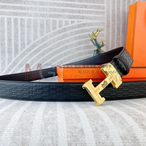 ޽ Ʈ HH516182-1 3.5CM