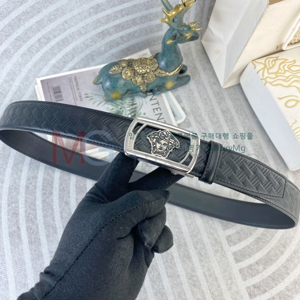 ü Ʈ VE541652-2 3.5CM