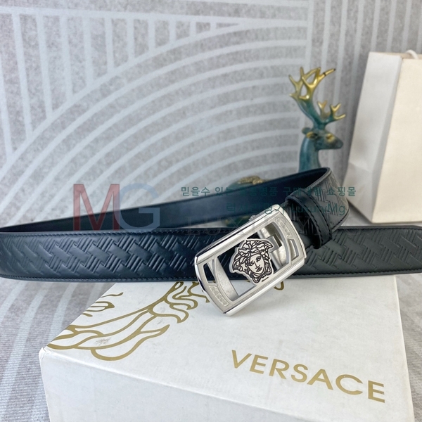 ü Ʈ VE541652-2 3.5CM