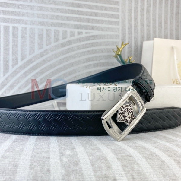 ü Ʈ VE541652-2 3.5CM