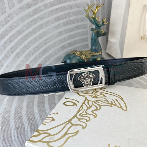 ü Ʈ VE541652-2 3.5CM