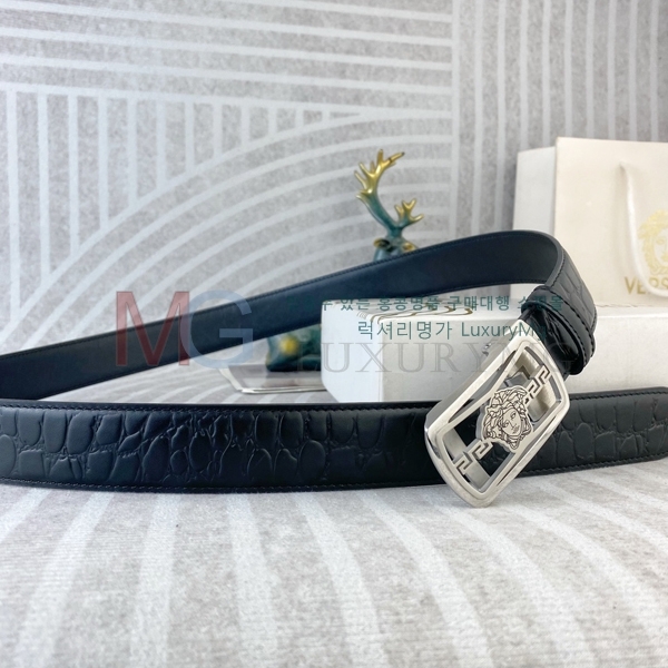 ü Ʈ VE541651-2 3.5CM